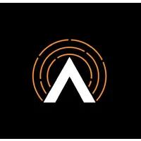 Apex Power Electrical Supply and Solutions