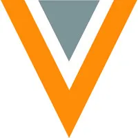 Veeva Japan