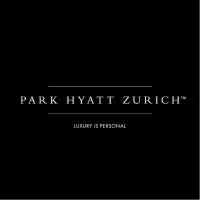 Park Hyatt Zurich