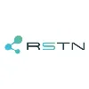 RSTN Consulting Group RSTN Consulting Group