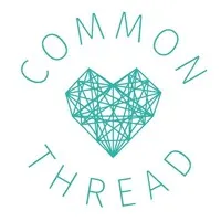 Shop Common Thread