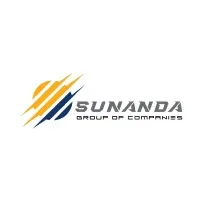SUNANDA GROUP OF COMPANIES