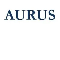 Aurus Advisors, Inc.