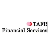 TAFR Financial
