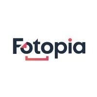 Fotopia Technologies