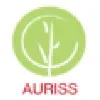 AURISS TECHNOLOGIES AURISS TECHNOLOGIES