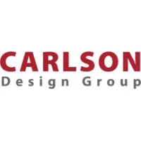 Carlson Design Group