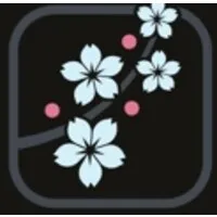 Strock Medical Group-Psychiatry & Wellness Strock Medical Group-Psychiatry & Wellness