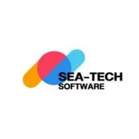 SEA-TECH Software