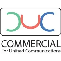 CUC