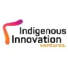 Indigenous Innovation Ventures