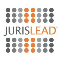 JurisLead