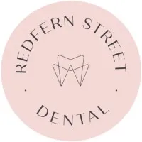 Redfern Street Dental