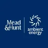 Ambient Energy, A Mead & Hunt Company Ambient Energy, A Mead & Hunt Company
