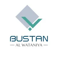 Bustan Al Wataniya