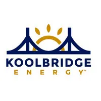 Koolbridge Energy Inc
