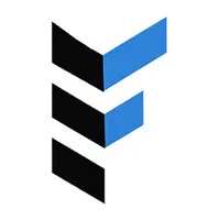 BuildFactory
