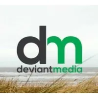 Deviant Media