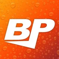 Belknap Plumbing Systems Inc