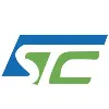 Secure Tech Consultancy (Pvt) Ltd Secure Tech Consultancy (Pvt) Ltd