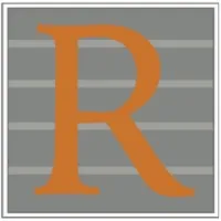 Reade & Company LLC