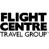 Flight Centre Travel Group Flight Centre Travel Group