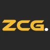 Zara Construction Group Zara Construction Group