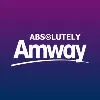 Amway Philippines L.L.C Amway Philippines L.L.C