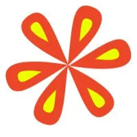 Symmetry Infotech Private Limited