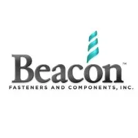 Beacon Fasteners and Components, Inc