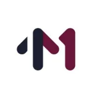 1M Solutions