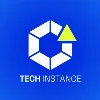 Tech Instance Tech Instance
