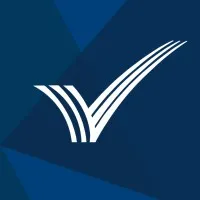 Velociity Educational Solutions