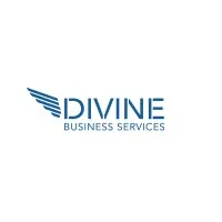 Divine Business Services
