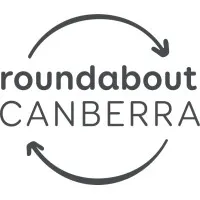 Roundabout Canberra Roundabout Canberra
