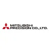Mitsubishi Precision Co., Ltd. Mitsubishi Precision Co., Ltd.