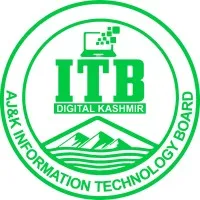 AJ&K Information Technology Board AJ&K Information Technology Board