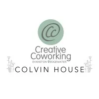 Creative Coworking: Workspace, Meeting Place & Event Venue