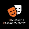 Divergent Engagements Divergent Engagements