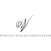 Wingate Wealth Consultants