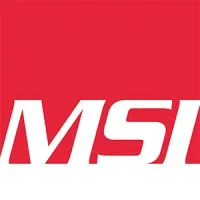 MSI Dergisi