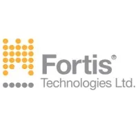 Fortis Technologies Fortis Technologies