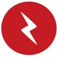 Zerihun Associates LLC