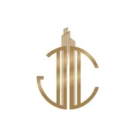JC Realtors