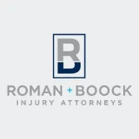 Roman & Boock LLC
