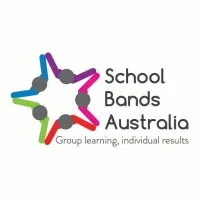School Bands Australia
