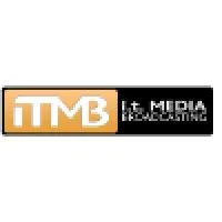 i.t. Media Broadcasting