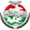 Minhaj-ul-Quran International (MQI) Minhaj-ul-Quran International (MQI)