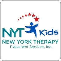 New York Therapy Placement Services, Inc. (NYTPS)