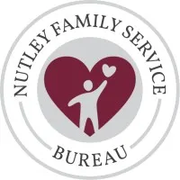 Nutley Family Service Bureau, Inc.
